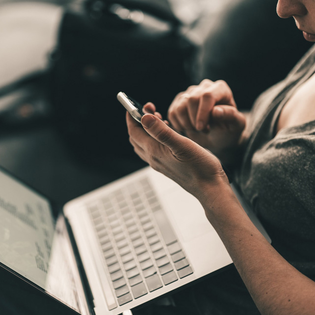 Technical Director_copy